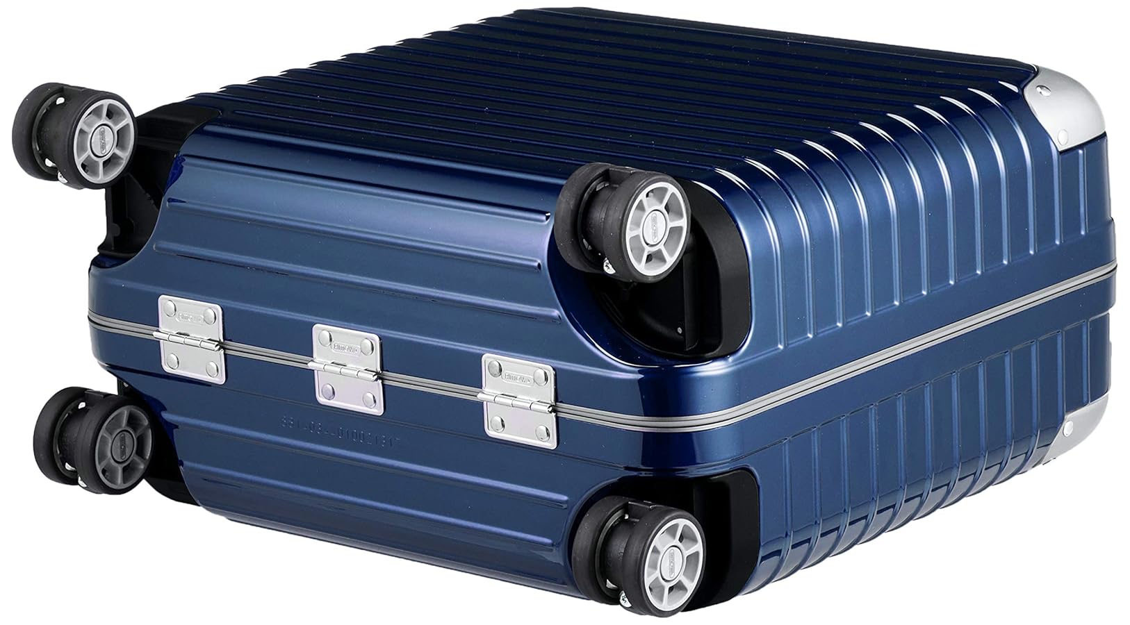 リモワ　キャリーバック　LIMBO 27L 機内持ち込みサイズ Amazon | [リモワ] キャリーバッグ LIMBO 27L 2-3日 Night Blue